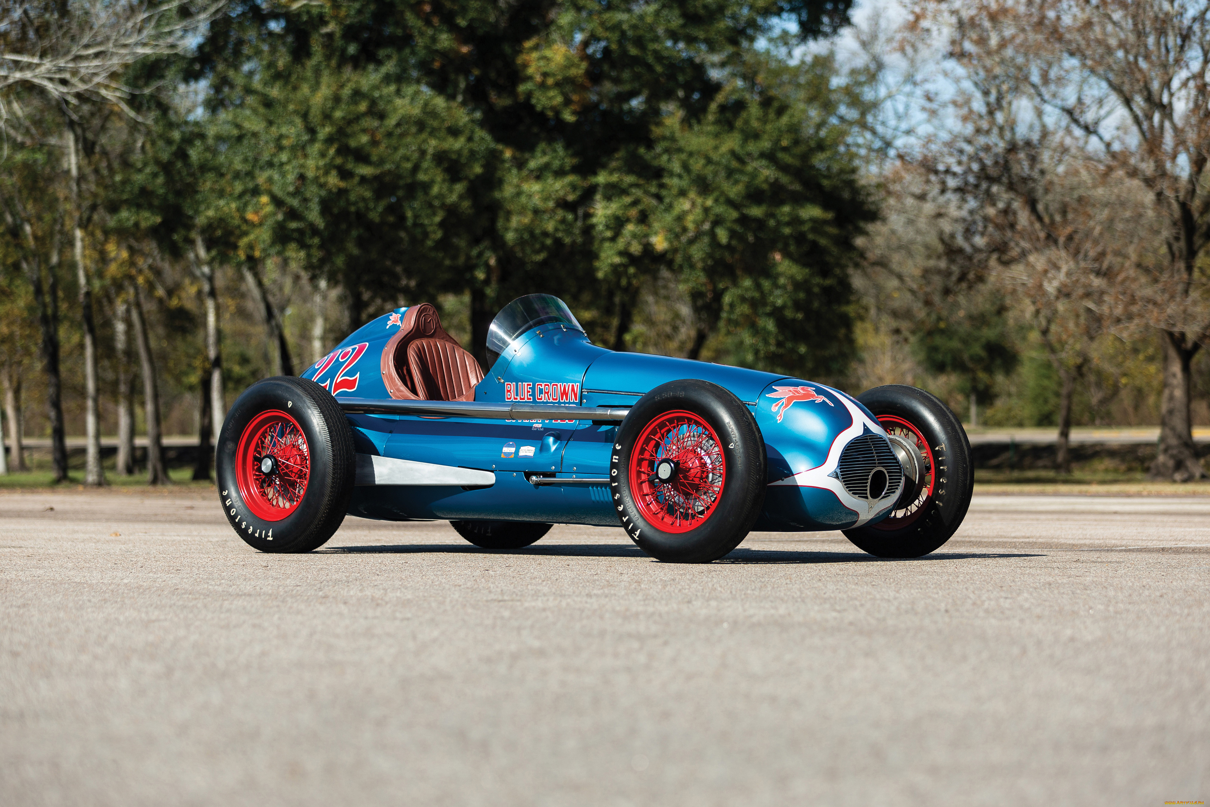 ����������, -unsort, indy